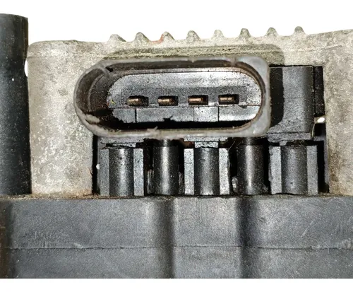 Bobina Ignição Volkswagen Gol 2006 A 2010 Bl0017mm