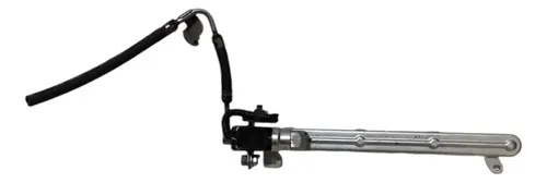 Flauta Bico Injetor Honda Fit 1.4 2008 2009 2010