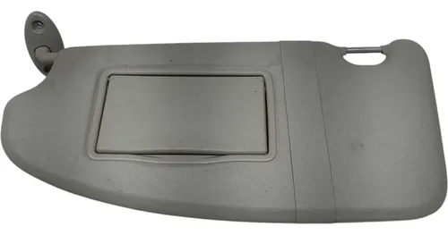 Quebra Sol Esquerdo Ford Focus 1.6 2009 2010 2011 2012 2013