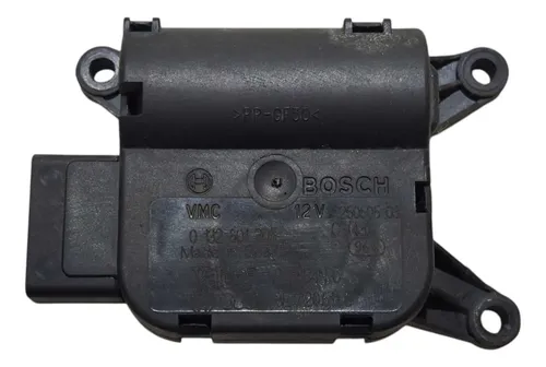 Motor Atuador Ar Condicionado 8e1820511d Audi A4 2004 A 2008