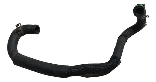 Mangueira Agua Motor 1.8 Toyota Prius 2012 2013 2014