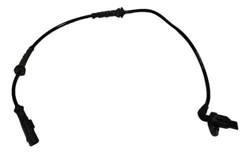 Sensor Roda Traseiro Direito Renault Duster 2013 2014