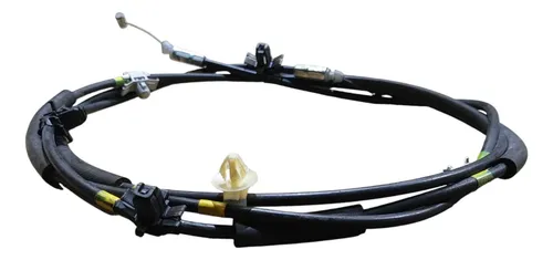 Cabo Freio Mao Honda City 1.5 2023/2024