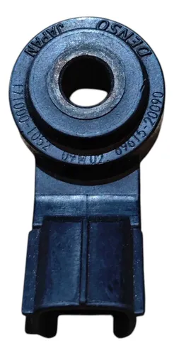 Sensor Detonação Toyota Corolla 2016 2017 2018