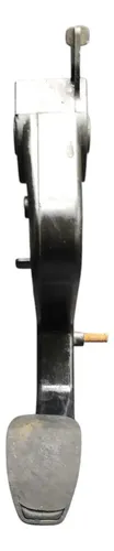 Pedal Embreagem A9012902416 Mercedes Sprinter 2002 A 2013