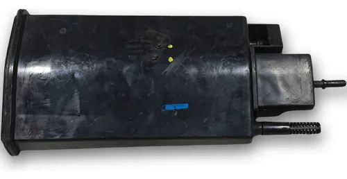 Filtro Canister Volkswagen Up 1.0 Tsi 2019 2020 2021