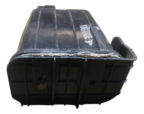 Filtro Canister Hyundai I30 2009 2010 A 2012 314202h100