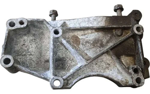 Suporte Alternador Peugeot 307 2.0 2007 A 2012