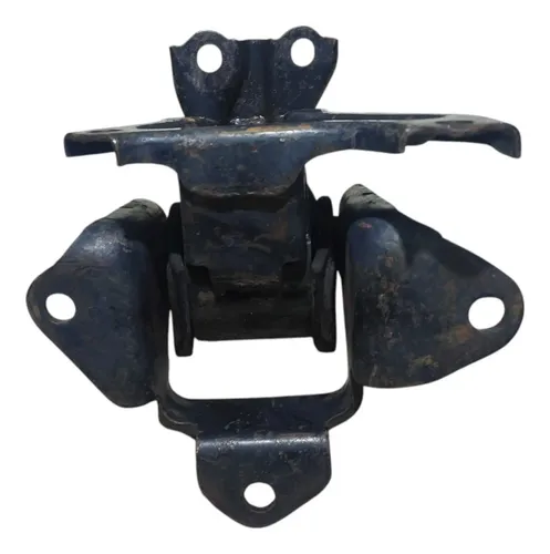 Coxim Motor Hyundai Tucson 2009 2010 2011 2012
