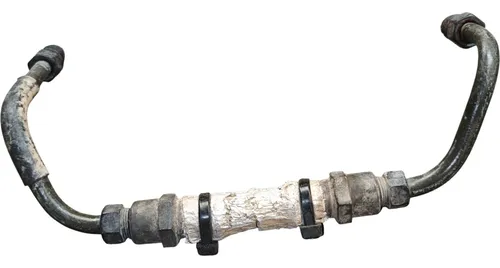 Cano Purga Módulo Hyundai Azera 3.3 V6 2008 2009 2010 2011