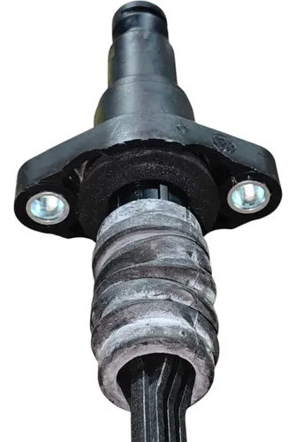 Cilindro Mestre Embreagem Fiat Argo 1.3 Trekkin 2019 A 2021