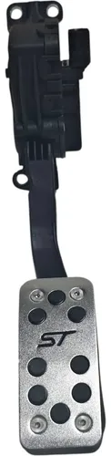 Pedal Acelerador Ford Focus 1.6 2009 2010 2011 2012 2013