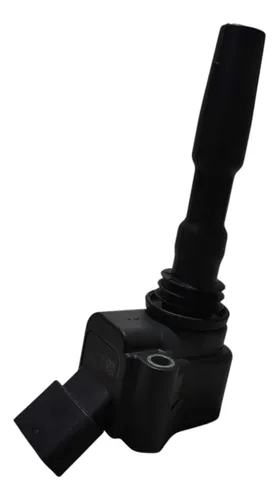 Bobina Ignição Vw Polo Track 1.0 Mpi 2024 2025 04e905110q