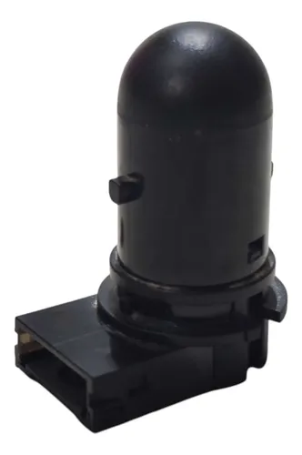 Sensor Crepuscular 13578462 Gm Cruze Ltz 1.4 2017 A 2019