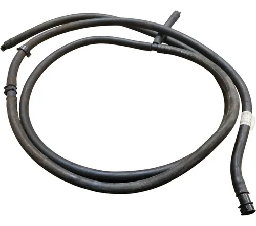 Mangueira Duto Agua Vw Touareg 3.0 2014/2016 7p6955970b