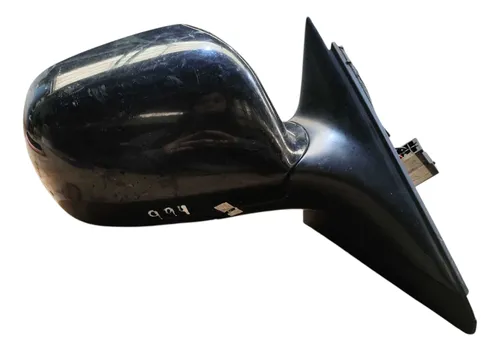 Retrovisor Direito Audi A4 1999 A 2000