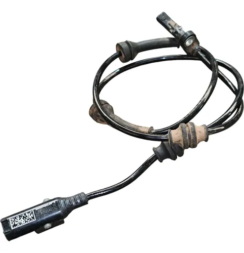 Sensor Freio Abs Traseiro Fiat Argo 1.0 3cc 2019 2019 2020