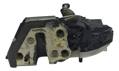 Fechadura Porta Traseira Dir Toyota Corolla 2014/2017