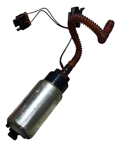 Refil Bomba Combustivel Volkswagen Gol 2002/2005 0580454086