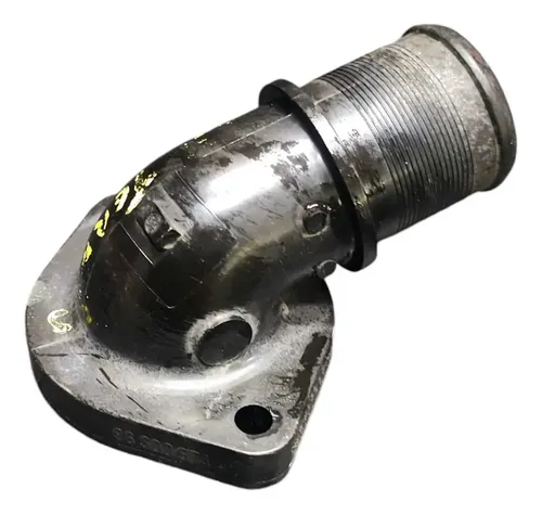 Cano Válvula Termostática 9630067480 Citroen C3 2008 A 2012