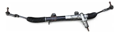 Caixa Direção Hidráulica Jeep Cherokee 2006 2007