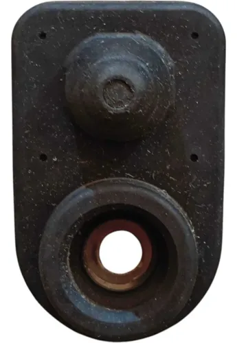 Interruptor Porta Diant Esquerda Nissan Kicks 2019 2020 2021