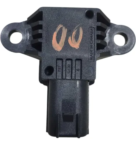 Sensor Detonação Ford Fusion 2010 2011 2012 Ae9314c676ab