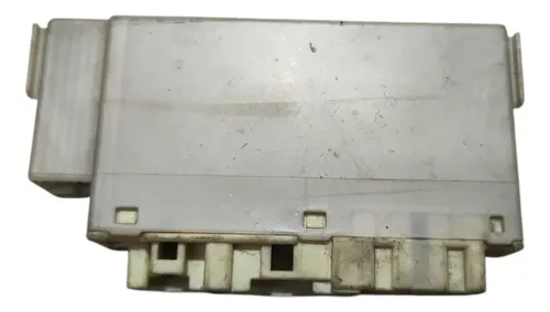 Módulo Rele Toyota Prius 1.8 2012 A 2014 8264147090 