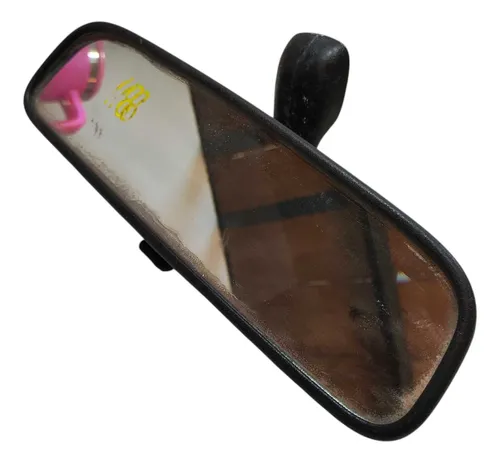 Retrovisor Interno Hyundai Hb20 2012 2013 2014e4012143