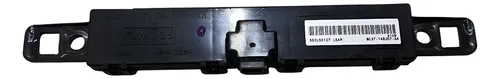 Módulo Antena Bc3t14b207aa Ford Edge 3.5 V6 2012 2013 2014