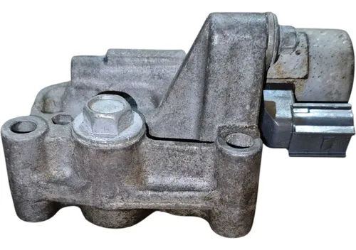 Válvula Solenóide Cabeçote Honda Fit 2015 2016 2017