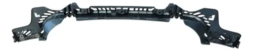 Moldura Absorvedor Impacto 15857711 Bmw 328i 2.0 2019 A 2021
