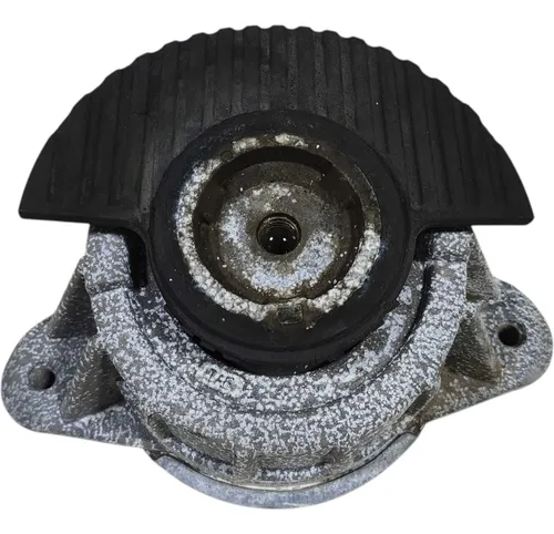 Coxim Motor Mercedes C250 1.8 A2042400117 2011/2015
