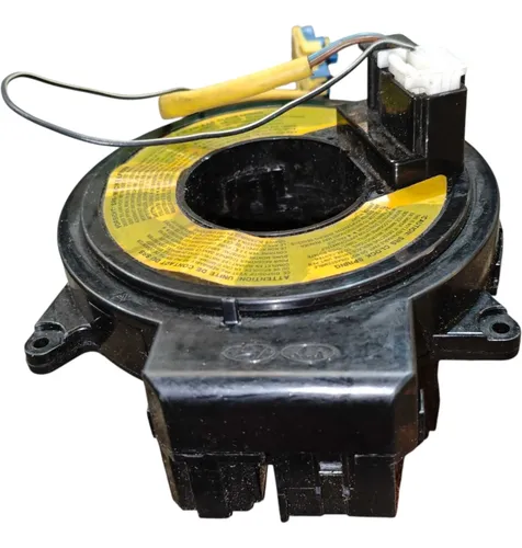 Cinta Airbag Kia Sorento 2003 2004 2005 2006 2007 Bege