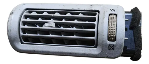Difusor Ar Traseiro Esquerdo Hyundai Vera Cruz 2008 2009