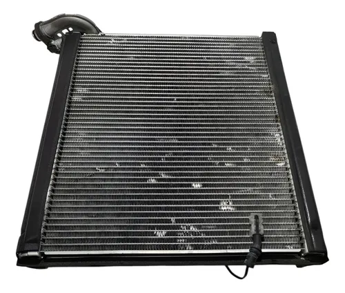 Evaporador Ar Condicionado Ford Edge 3.5 V6 2012 2013 2014