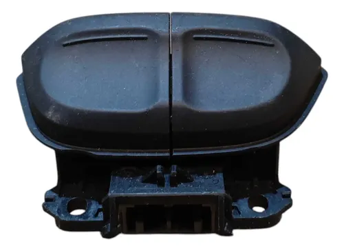 Botao Comando Telefone Volante Honda City 2015 A 2021 E12498