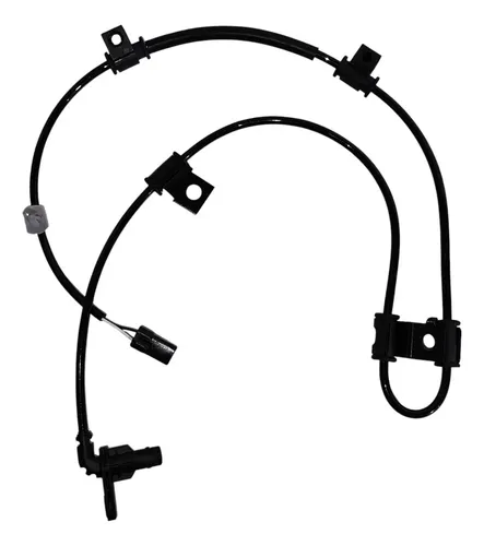 Sensor Abs Dianteiro Esquerdo Hyundai Ix35 2010 2011 A 2015