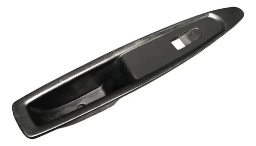 Moldura Botão Dianteiro Dir 9659697077 Citroen C4 2008 2009