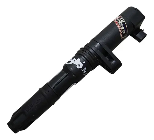 Bobina Ignição Renault Duster 2012 2013 2014 2015 7700975000