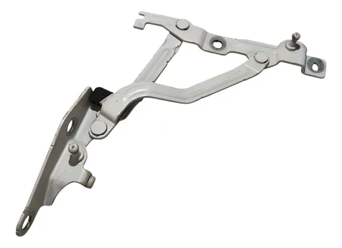 Dobradiça Esquerda Porta Malas Ford Fusion 2.5 2010 A 2012