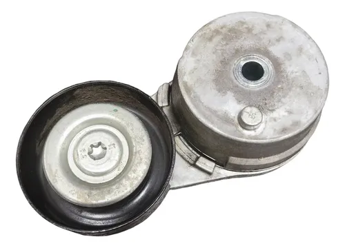 Tensor Alternador Chevrolet Equinox 2.0 Turbo 2018 2019