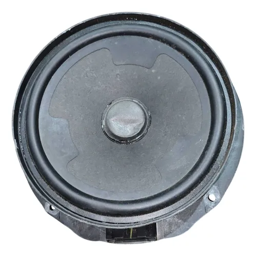 Alto Falante Volkswagen Virtus Tsi 1.0 2021 2022 2023