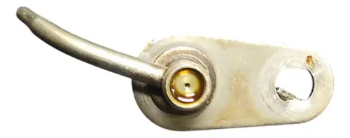 Jet Cooler Gm Equinox 1.5 Turbo 2022/2024