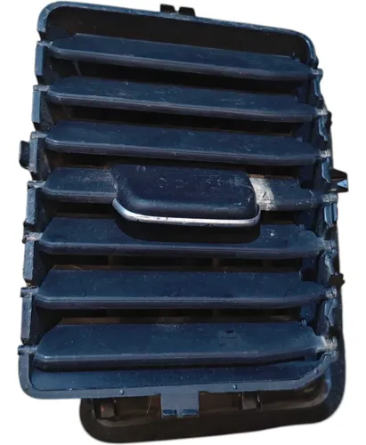 Difusor Ar Central Direito Vw Amarok 2018/2020 2h6819384a