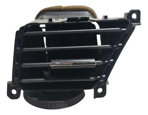 Difusor Ar Esquerdo 77620t9l Honda City 2017 2018 A 2020