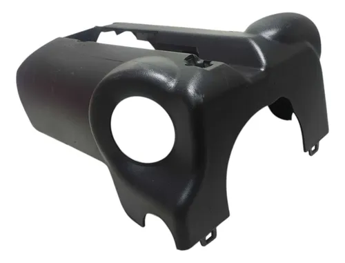 Moldura Coluna Direção Grb500170 Range Rover Sport 2014/2016