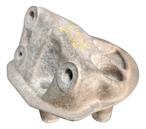 Suporte Coxim Motor Peugeot 207 2009 2010 2011 1.6