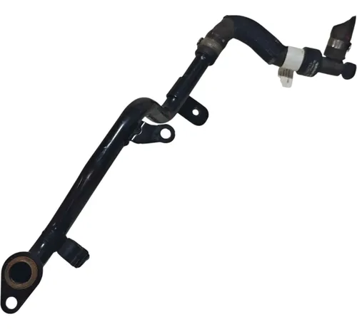Mangueira Arrefecimento Fiat Argo 1.0 Drive 2019 2020 2021