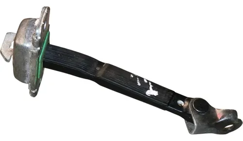 Liimitador Porta Traseira Direita Hyundai I30 2012 2013 2014